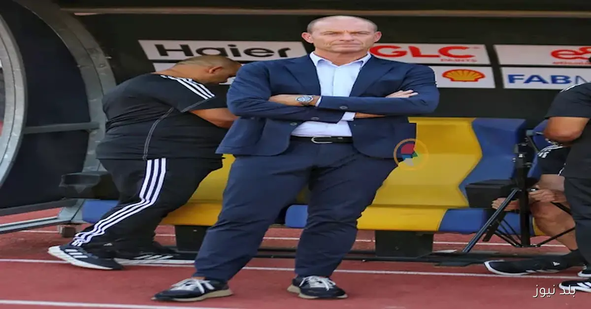 “حلم اللقب ينتظر”.. مواجهة خاصة بين ياس توروب وأحمد عبد الرؤوف في نهائي السوبر