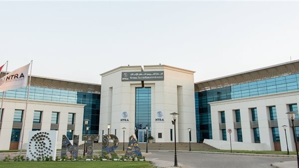 حوكمة استيراد المحمول تحقق 10 مليارات جنيه بعد فرض الرسوم الجمركية وفقاً لتنظيم الاتصالات