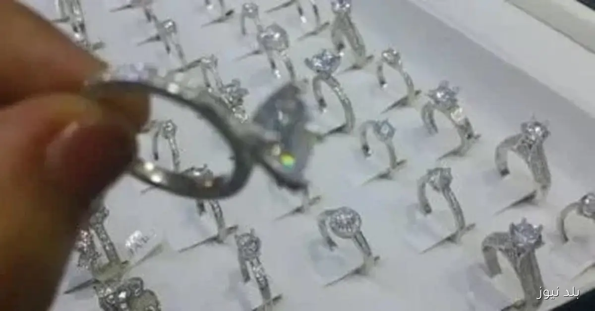 خبراء يؤكدون: تراجع الفضة تصحيح طبيعي وليس فقاعة.. السوق يستعد لمرحلة صعود جديدة