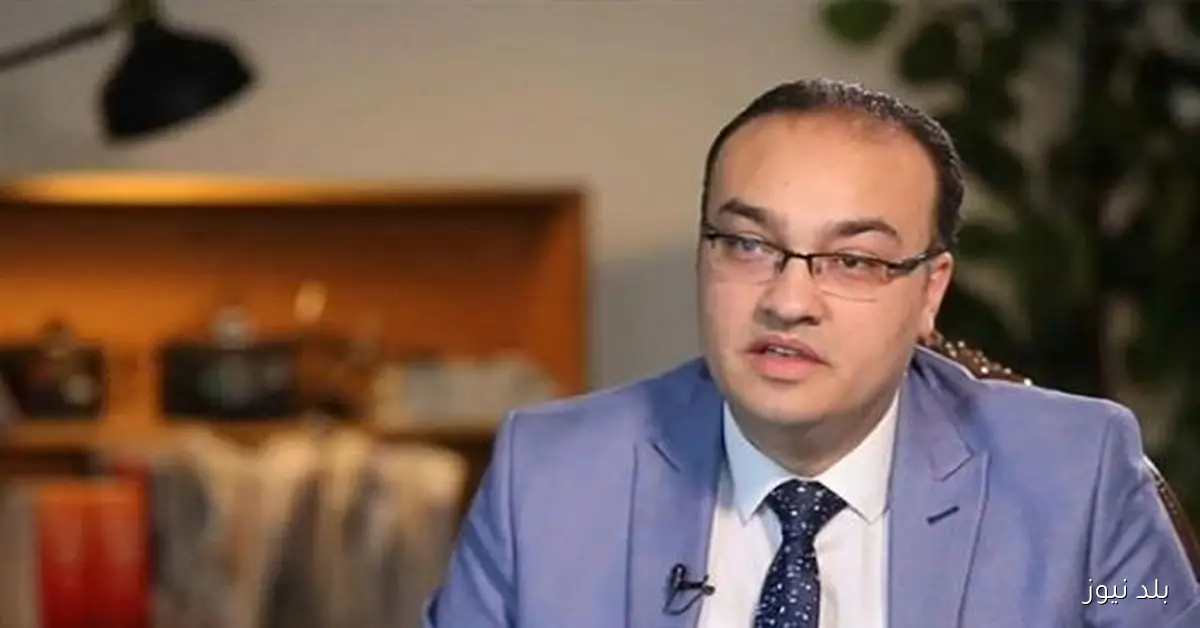 خبير أسواق المال أحمد معطى: العملات المشفرة تفقد الثقة ومحافظ كبرى تتجه نحو الذهب والأسهم