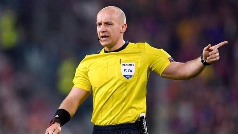 خلاف تحكيمي مصري حول قرارات ديربي جدة بعد فوز الأهلي على الاتحاد