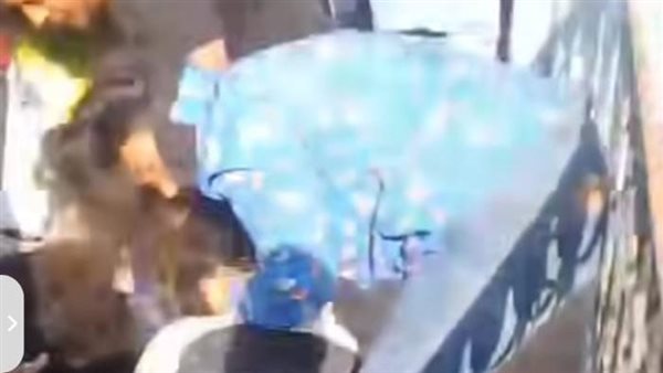 خلافات تؤدي لمقتل عامل داخل مدرسة بالطالبية