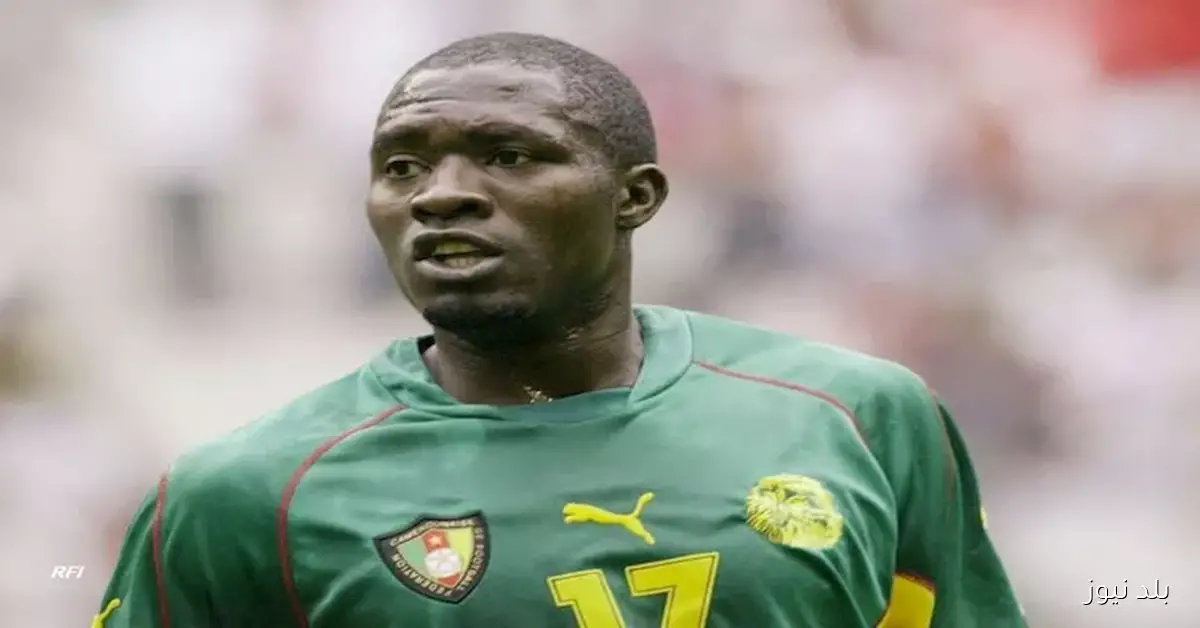 داخل المستطيل الأخضر: قصص مأساوية عن لاعبين فقدوا أرواحهم في الملاعب