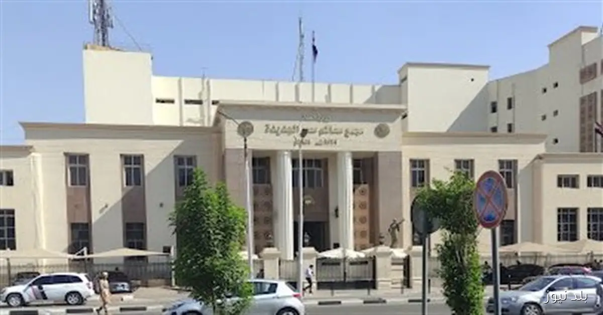 دعوى نفقة ضد إبراهيم سعيد لاعب الأهلي ومنتخب مصر السابق