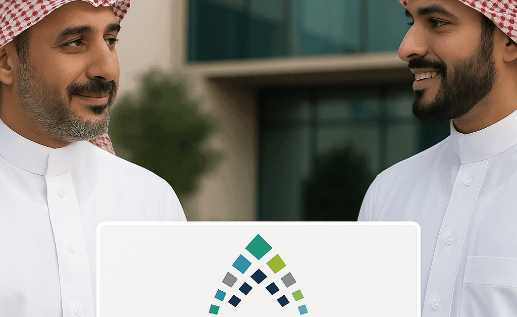 دفعة 96.. تفاصيل موعد صرف حساب المواطن لشهر نوفمبر 2025 وشروط الاستحقاق