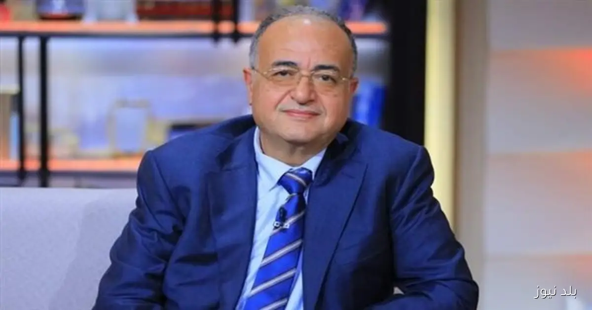 دول الخليج تعتبر مصر وجهة استثمارية واعدة في قطاع الجلود بفضل الانفتاح الاقتصادي