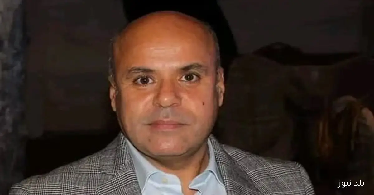 رئيس الإدارة المركزية لهندسة السكة الحديد يوضح أسباب استقالته المفاجئة