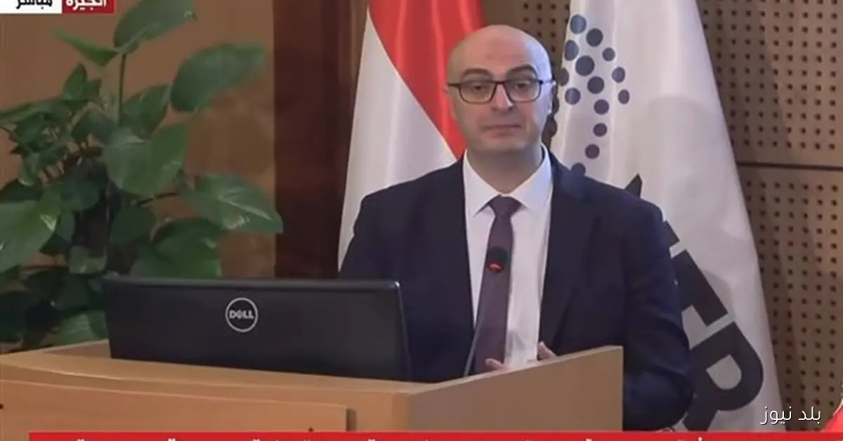 رئيس تنظيم الاتصالات يكشف لـ  عن أزمة التجار بعد غلق 50 ألف تليفون محمول بسبب الأجهزة المهربة