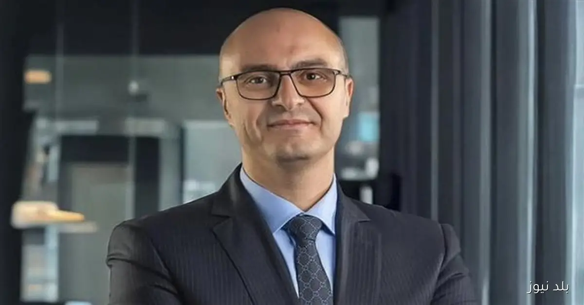 رئيس جهاز تنظيم الاتصالات يؤكد عدم وجود قرار برفع أسعار الخدمات وشركات المحمول تقدم طلبات جديدة