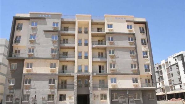 رفضوني بعد 5 سنوات انتظار معاناة سيدة مع البنوك للحصول على تمويل عقاري لشقة إسكانية