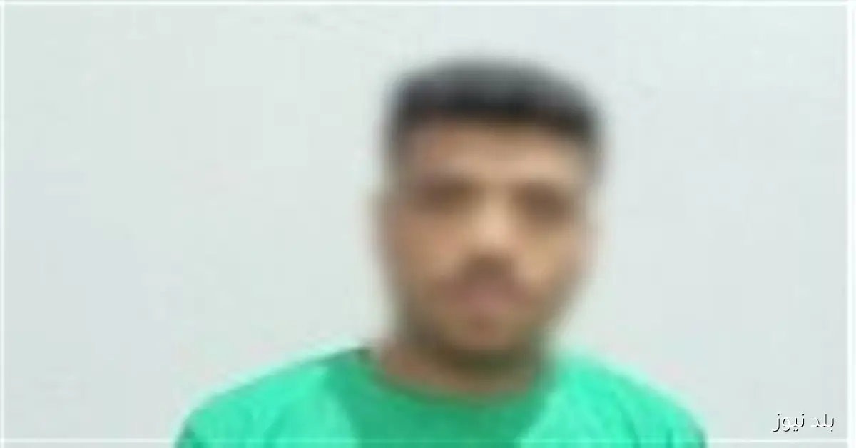 سائق سيارة ملاكي يُضبط بتهمة السير عكس الاتجاه في سوهاج