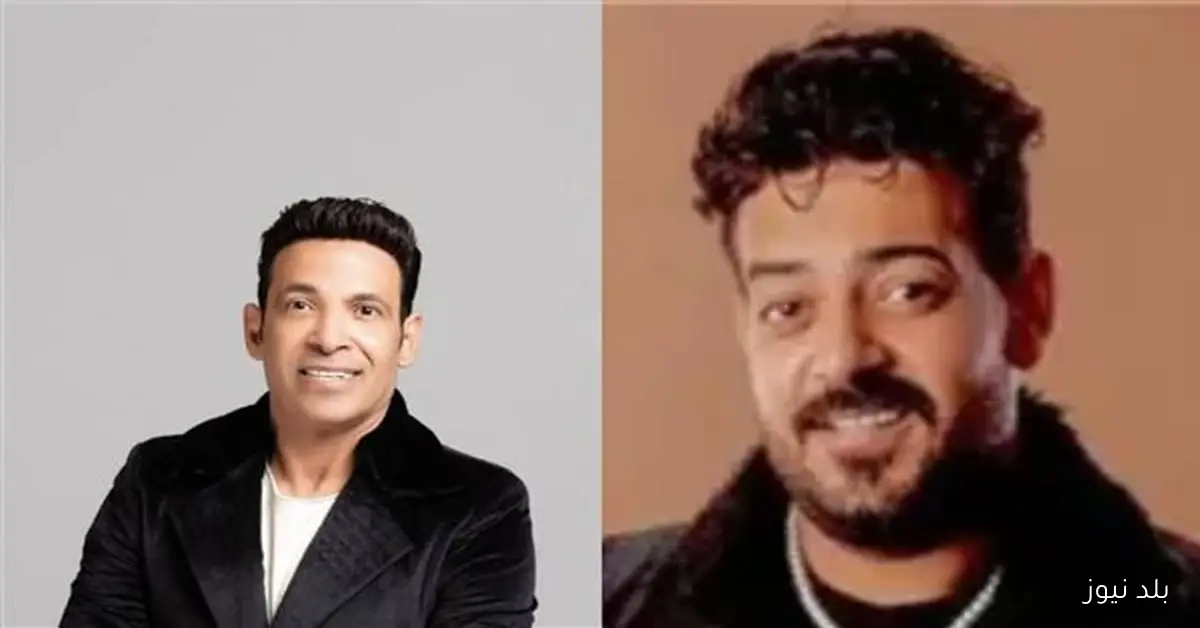 سعد الصغير يكشف تفاصيل انتهاء أزمة سيارة حادث الراحل إسماعيل الليثي وأثر دعم صاحبها