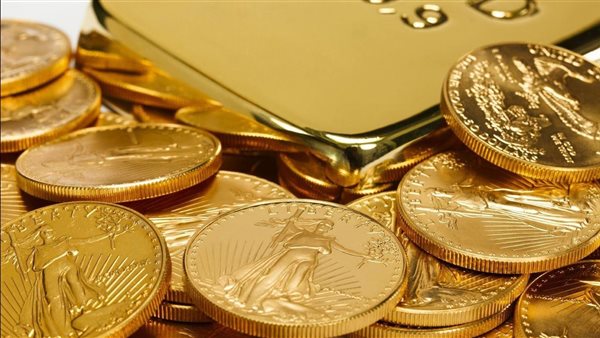 سعر الجنيه الذهب في مصر بعد التحركات الأخيرة