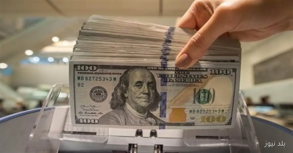 سعر الدولار مقابل الجنيه اليوم الخميس 13 نوفمبر 2025
