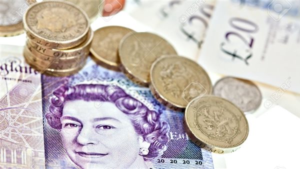 سعر اليورو مقابل الجنيه المصري في بداية تعاملات الخميس 13 نوفمبر 2025