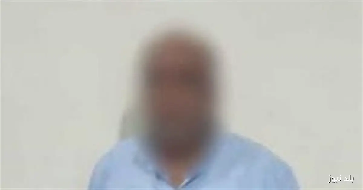 سقوط صاحب شركة توظيف الأموال الوهمية في الإسكندرية بمبلغ 36 مليون جنيه