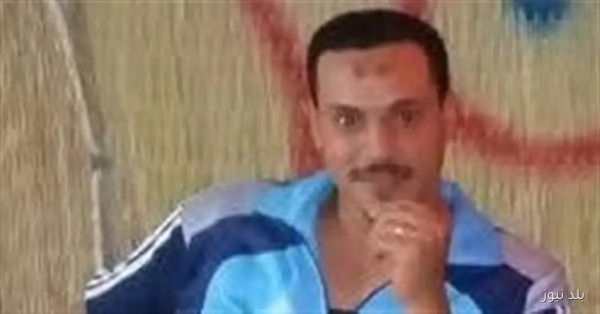 شاب يقتل شقيقه في التبين ويُلقى القبض عليه