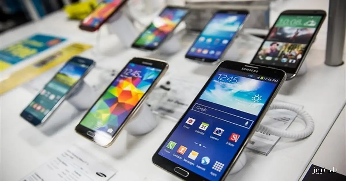 شعبة الاتصالات توقف 51 ألف هاتف خلال أكتوبر بسبب الرسوم الجمركية