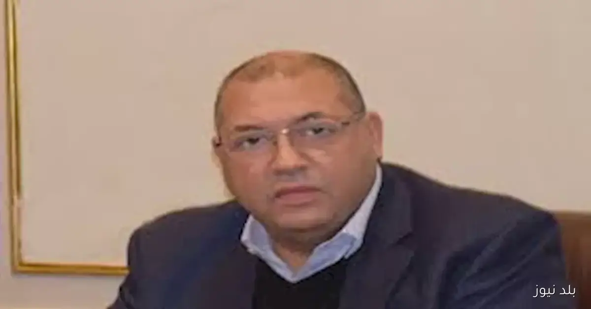 شعبة المحمول: توقعات بارتفاع محتمل في أسعار كروت الشحن بالأسواق