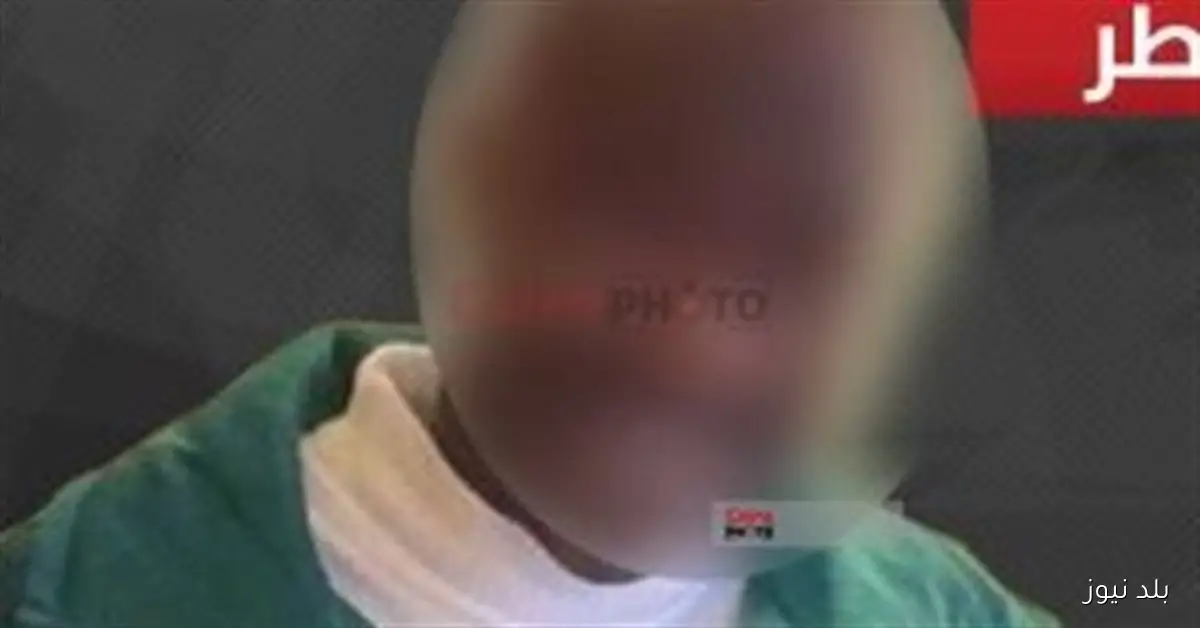 شقيق الضابط الكويتي المتهم بالتحرش بفتاة على كورنيش النيل يعتذر للشعب المصري ويتأسف للفتاة