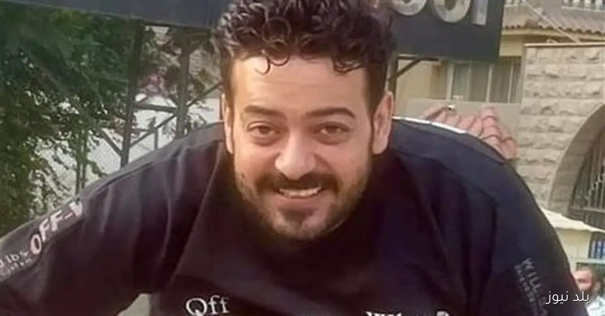 صديق إسماعيل الليثي يكشف عن خطط الفنان لمساعدة 50 شخصًا لأداء العمرة قبل الحادث بأيام