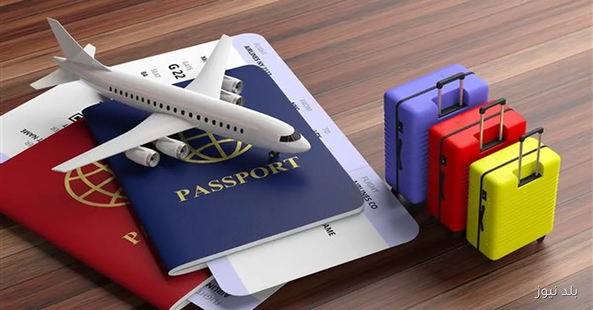 ضبط 20 شركة سياحية غير مرخصة بتهمة النصب على المواطنين