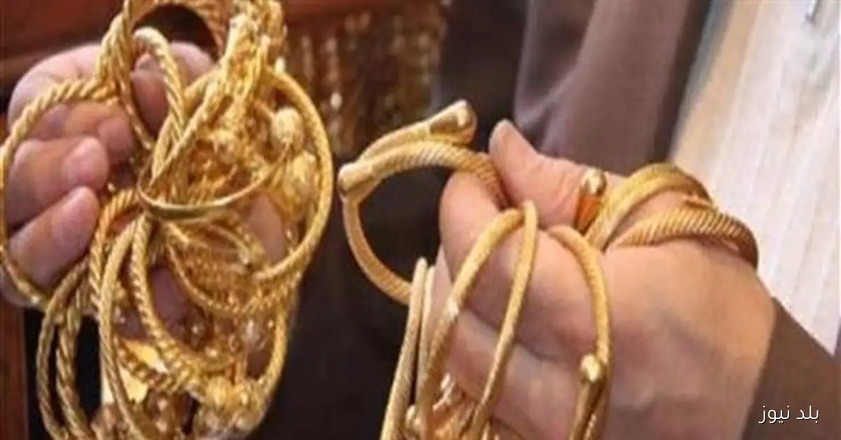 ضبط خادمة بتهمة سرقة حقيبة مجوهرات من منزل مسنّة بالعجوزة