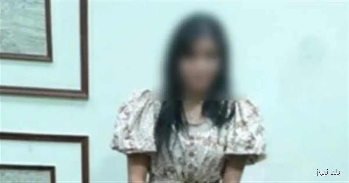 ضبط سيدة بتهمة استخدام تطبيق هاتفي لتسهيل الأعمال المنافية للآداب في الإسكندرية