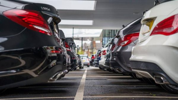 ضبط عنصر إجرامي بتهمة غسل 60 مليون جنيه من تجارة المخدرات عبر أنشطة تجارية وشراء أراضٍ