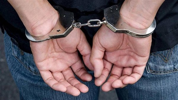 ضبط مالك مطبعة في القاهرة بحوزته 11 ألف مطبوع تجاري بدون تفويض