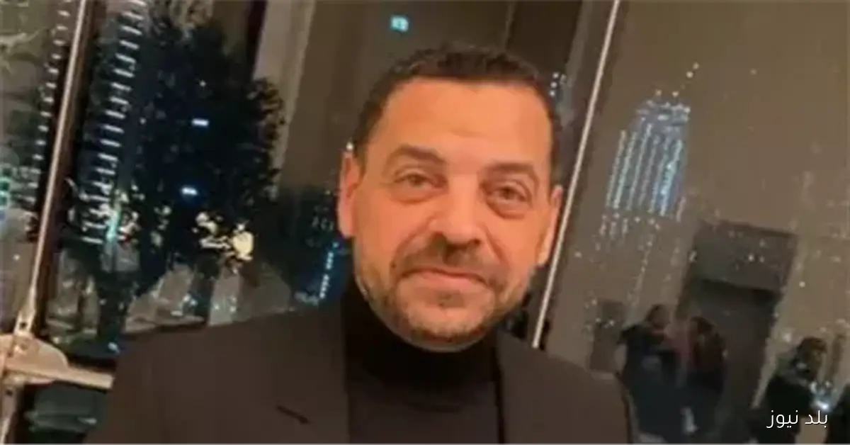 طارق العريان يؤكد عدم جرأة أفلامه ويعلن عن جزء ثالث من السلم والثعبان