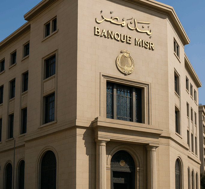 عائد حتى 21.75%.. اسعار شهادات بنك مصر الجديدة 2025 استثمار فلوسك بأمان لجميع المستثمرين