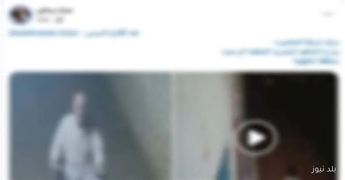 عامل متهم بسرقة منزل في الدقهلية بسبب خلافات الميراث