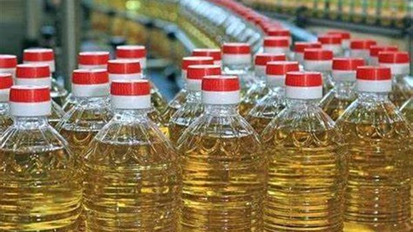 عضو شعبة المواد الغذائية يؤكد عدم وجود مبرر لرفع أسعار زيوت الطعام في الوقت الحالي