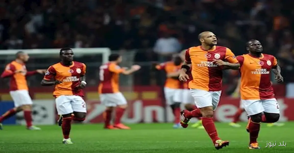 عقوبات صارمة من الاتحاد التركي على 102 لاعب بسبب فضيحة المراهنات.. ما تفاصيل القصة؟