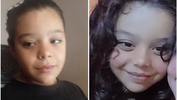 عم يعذب ابنة شقيقه بسبب سبحة والأم تكشف تفاصيل مؤلمة عن الضرب والحرمان من الطعام