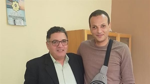 عملت وزارة العمل على إعادة حقوق أحد ذوي الهمم في صرف أجره المستحق استجابة لشكواه