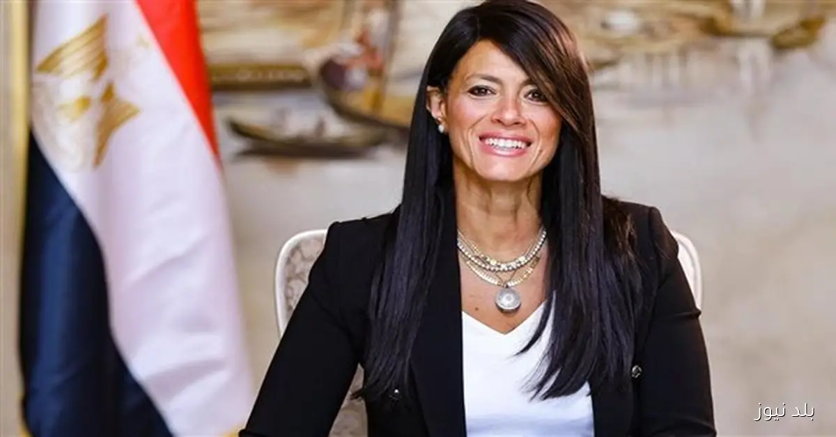 عودة 12% من التجارة العالمية لقناة السويس مع اتفاق السلام التاريخي وفقاً للمشاط