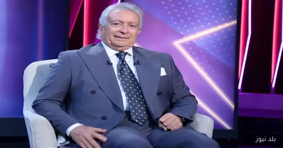 “عودة محترف الفريق” .. حلمي طولان يكشف قائمة منتخب مصر الثاني لكأس العرب المنتظرة