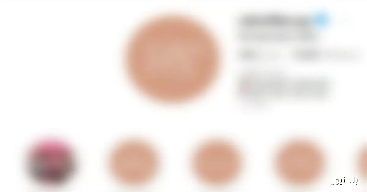 غلق كافيه شهير بالتجمع الثالث لليوم الثاني على التوالي خلال حملة أمنية مكبرة