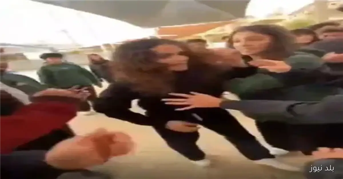 غياب الطالبات المتهمات بالاعتداء على التلميذة كارما خلال جلسة محاكمة مشاجرة مدرسة كابيتال بالتجمع