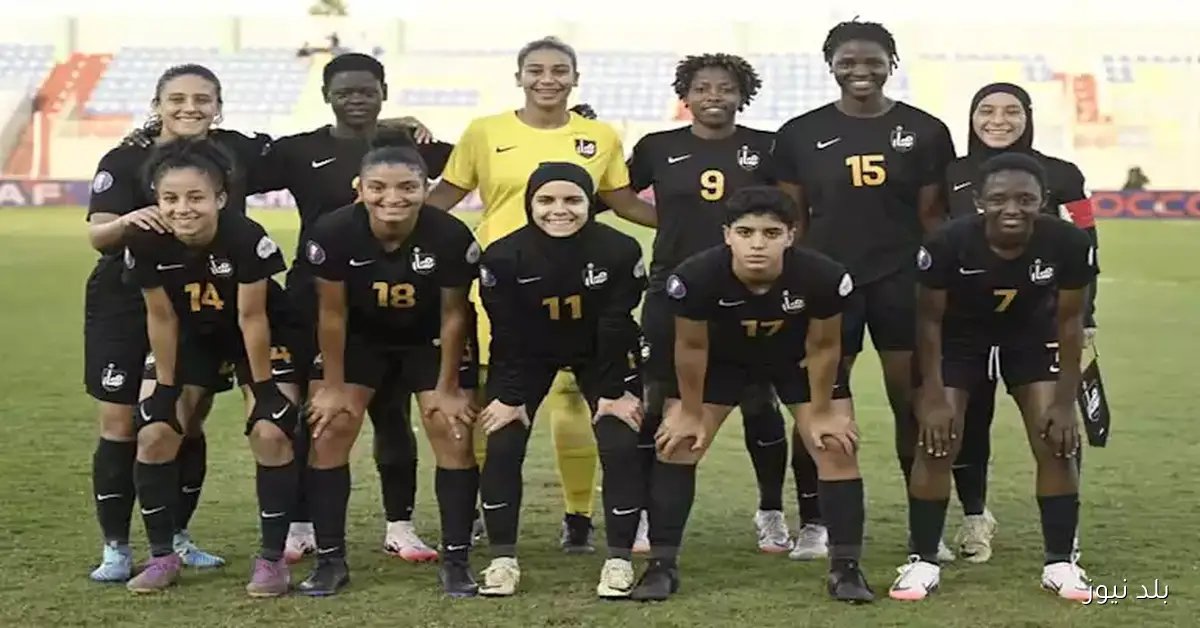 غياب صاحبة الهدف الوحيد يثير التساؤلات.. أرقام قياسية قبل مباراة مسار والجيش الملكي المغربي