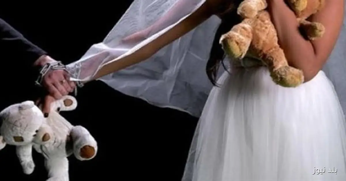 فتاة تتهم صاحب فندق بخداعها والتعدي عليها في الواحات البحرية