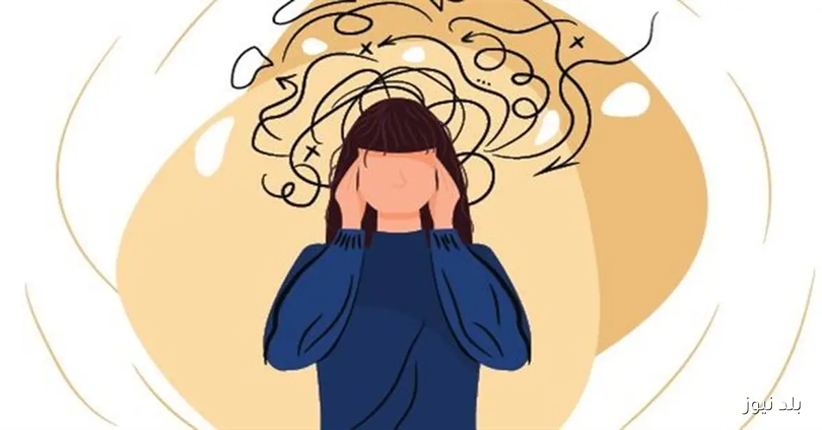 فنانة تصاب بصدمة ونوبة بكاء بعد زواج حبيبها السابق من زميلتها في الوسط الفني