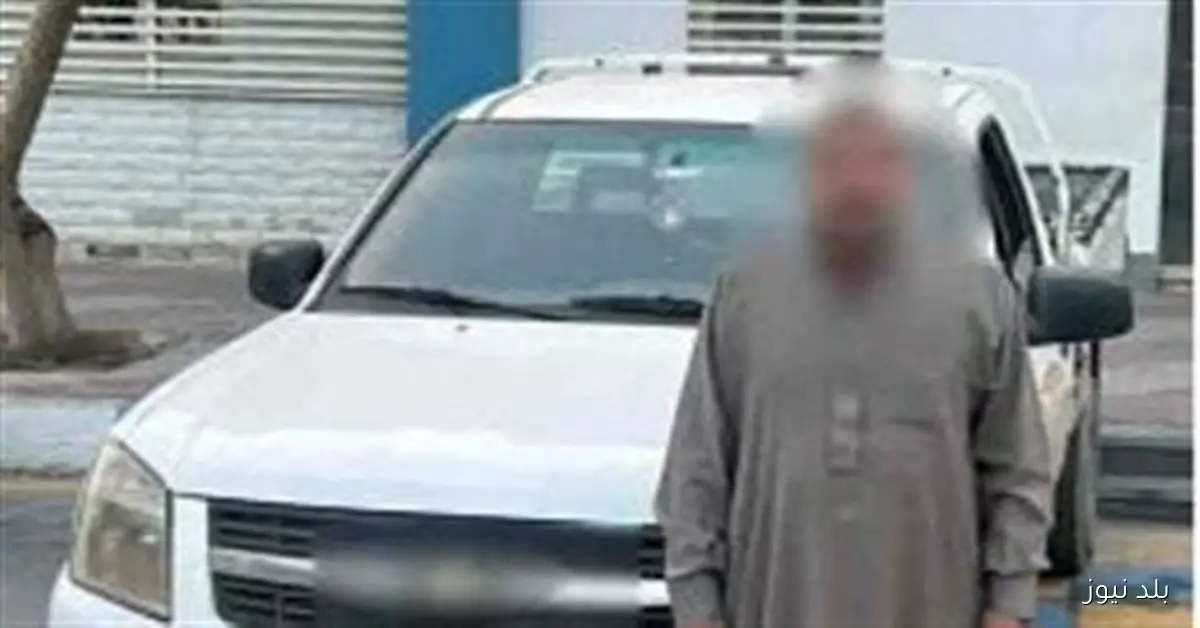 قائد سيارة نقل يثير الجدل بحركات استعراضية أثناء زفاف بالإسكندرية