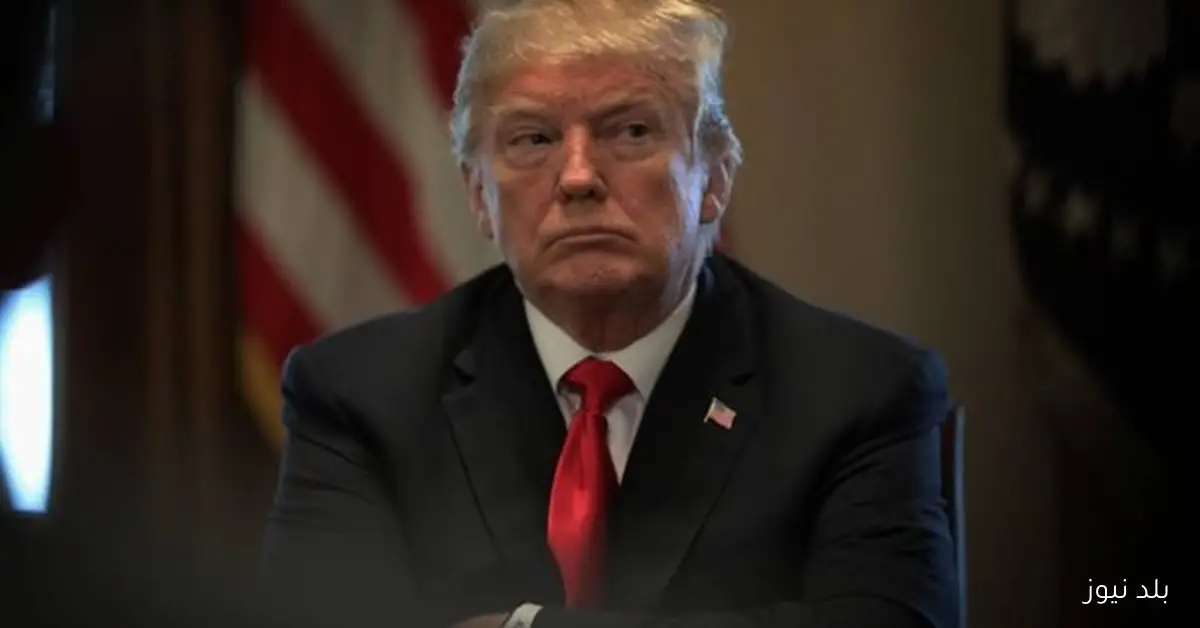 قرار إنهاء الإغلاق الحكومي في أمريكا بعد توقيع ترامب وما يعنيه للمستقبل