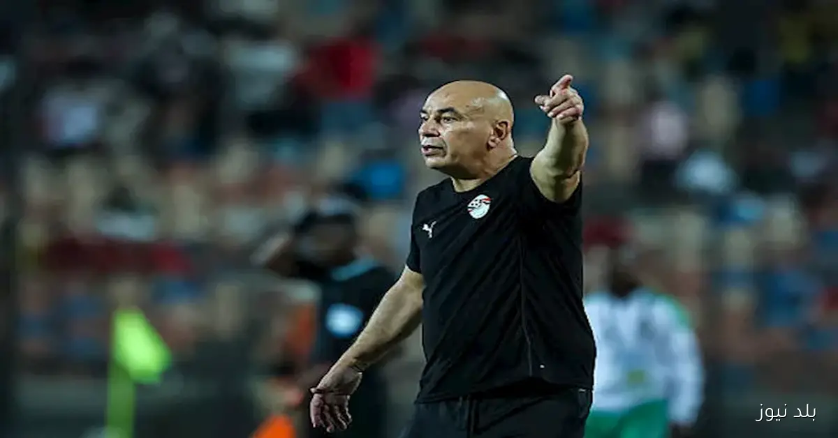 قرار عاجل من منتخب مصر باستدعاء ثنائي الأهلي والزمالك: ما السبب وراء ذلك؟