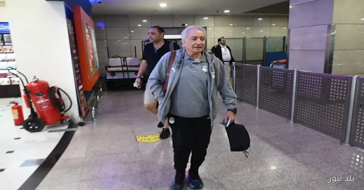 قرار مفاجئ.. طولان يعلن ضم ثلاثي جديد للمنتخب بدلاً من نجوم بيراميدز