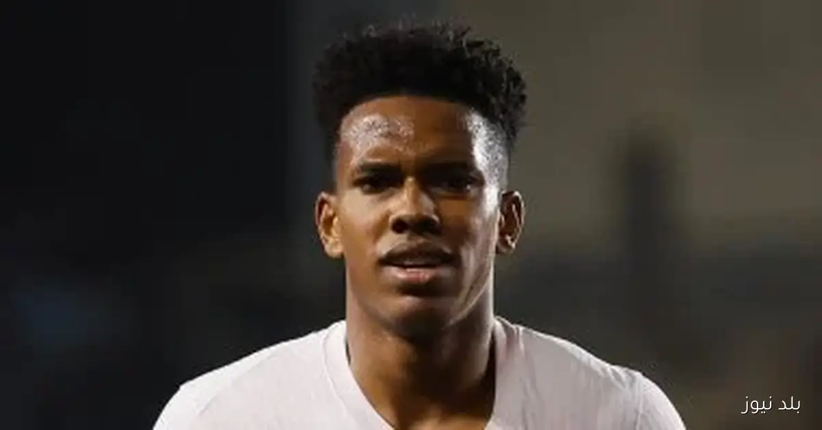 قره باغ يتفوق على تشيلسي بهدفين في شوط أول مثير بدوري الأبطال