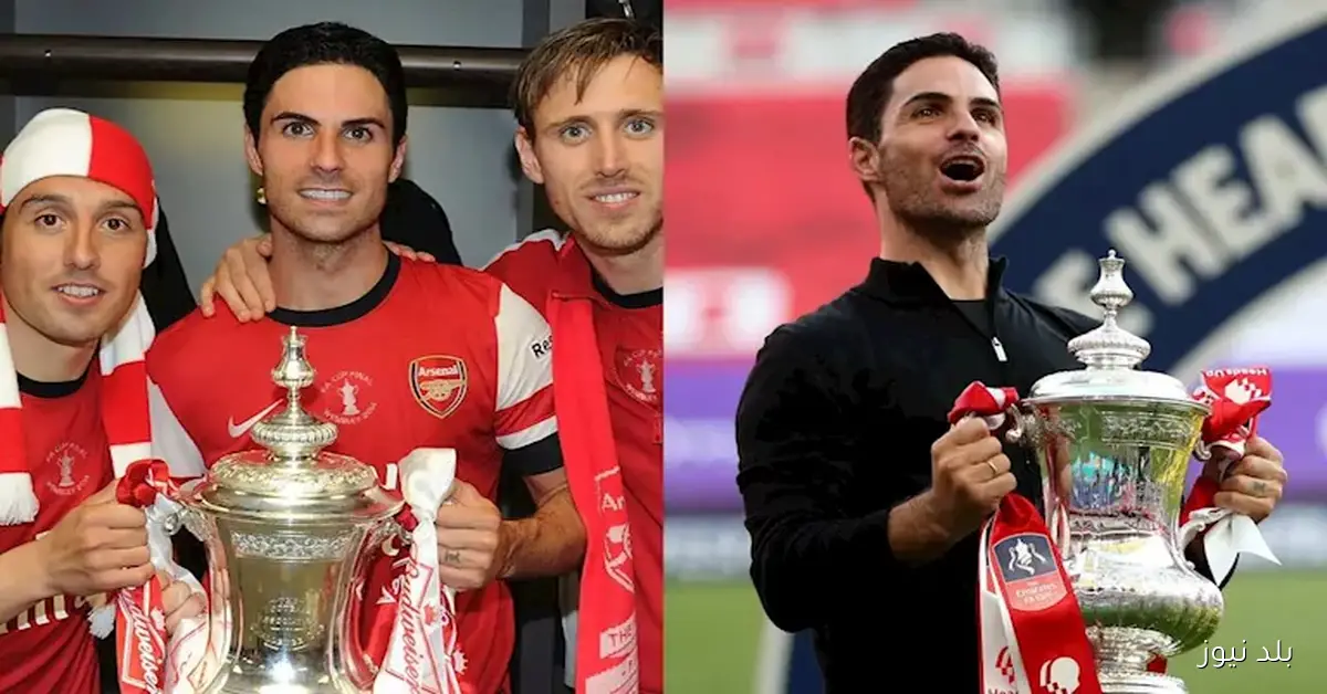 قصص ملهمة: 5 لاعبين تولوا القيادة الفنية لأنديتهم السابقة في الدوري الإنجليزي